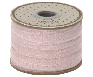Ribbon, 20 m - Light heather