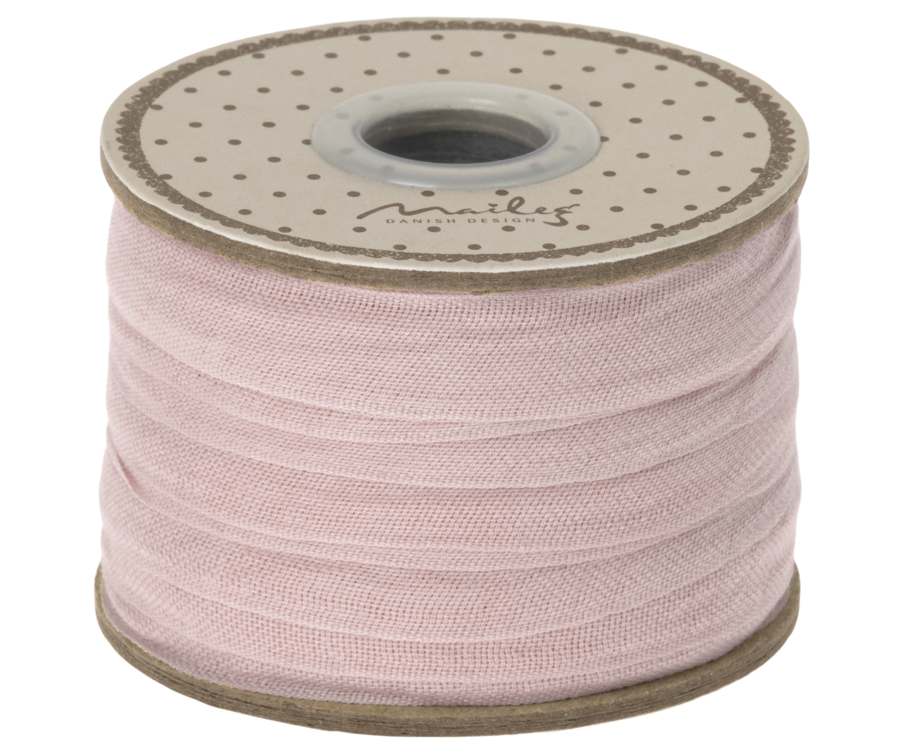 Ribbon, 25 m - Petrol
