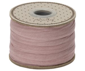 Ribbon, 20 m - Heather