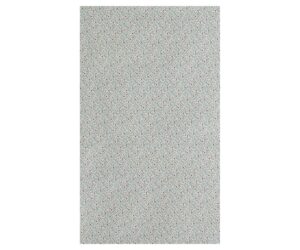 Gift wrap, Berry branches, Dusty blue - 10 m