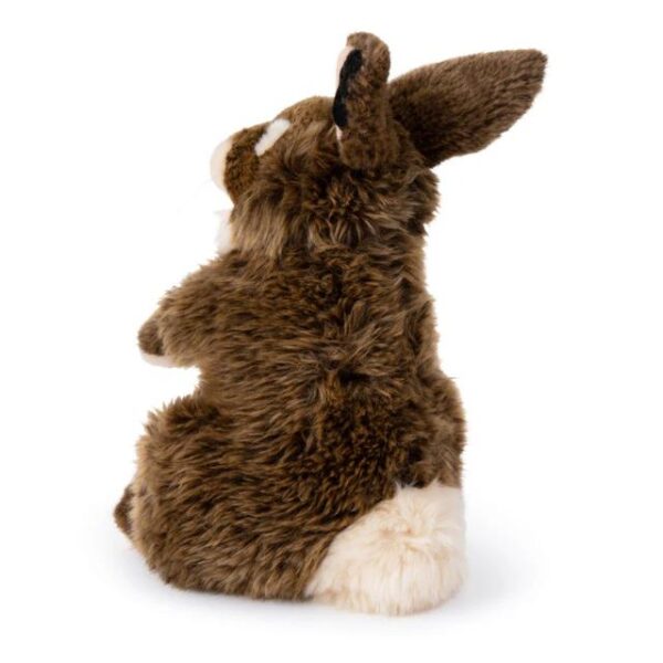 WWF Brown hare - 30 cm