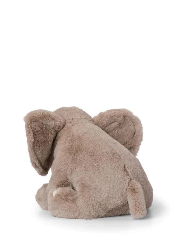 WWF ECO Elephant floppy - 23 cm
