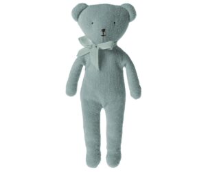 Teddy - Blue
