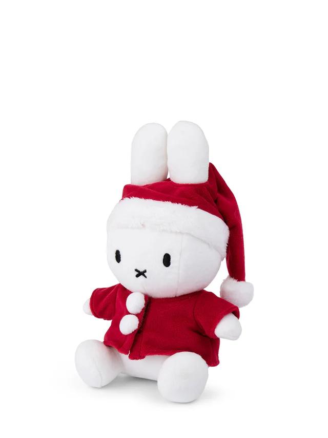 Miffy Terry Cream - 70 cm