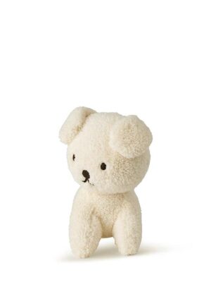 Snuffy Terry Cream - 21 cm