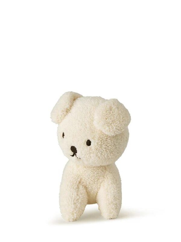 Snuffy Terry Cream - 21 cm
