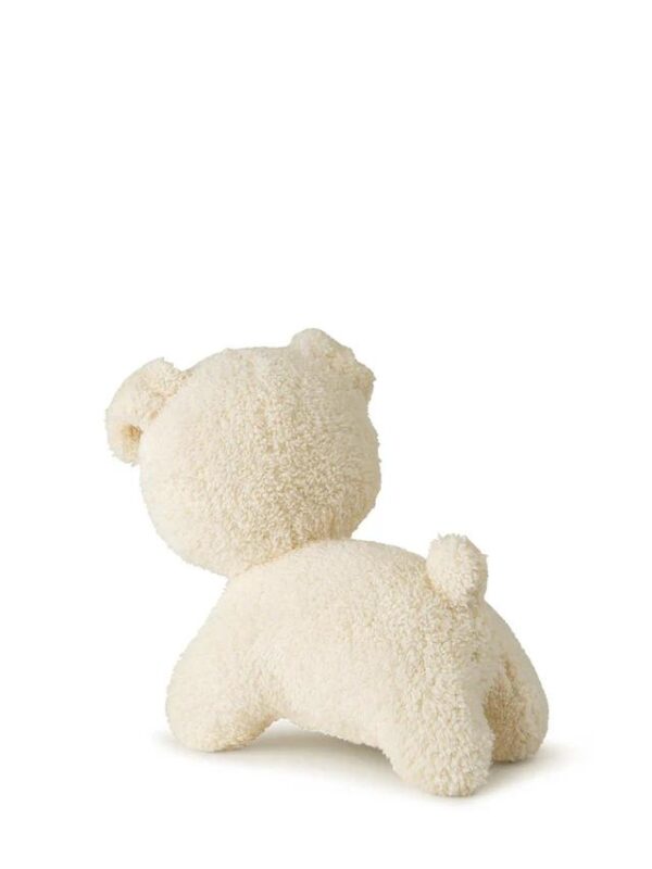 Snuffy Terry Cream - 21 cm