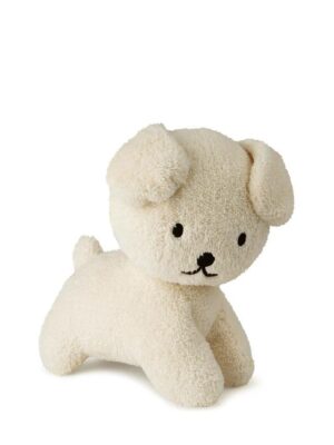 Snuffy Terry Cream - 30 cm
