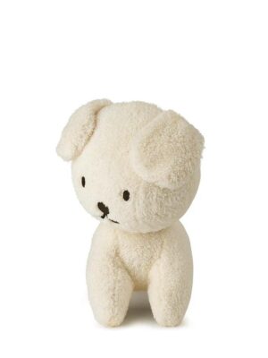 Snuffy Terry Cream - 30 cm