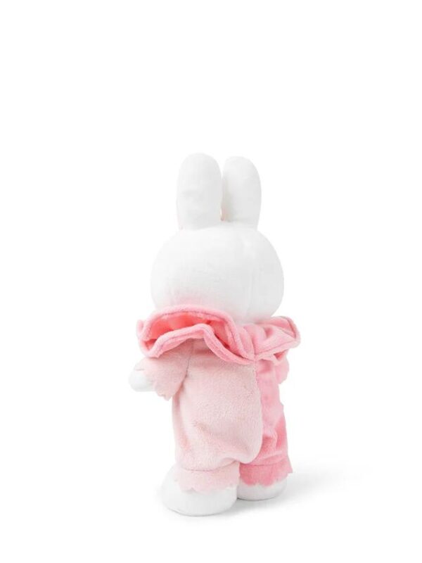 Miffy Standing Clown - 24 cm