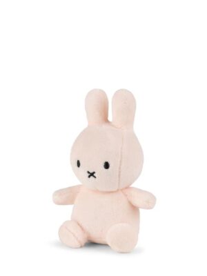 Lucky Miffy Pink in giftbox - 10 cm