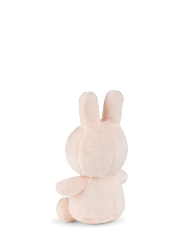 Lucky Miffy Pink in giftbox - 10 cm
