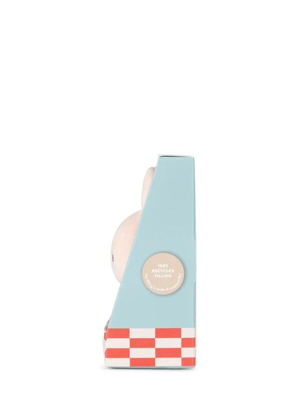 Lucky Miffy Pink in giftbox - 10 cm
