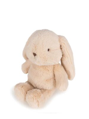 Bubbles Bunny Biscuit Beige ECO - 23 cm