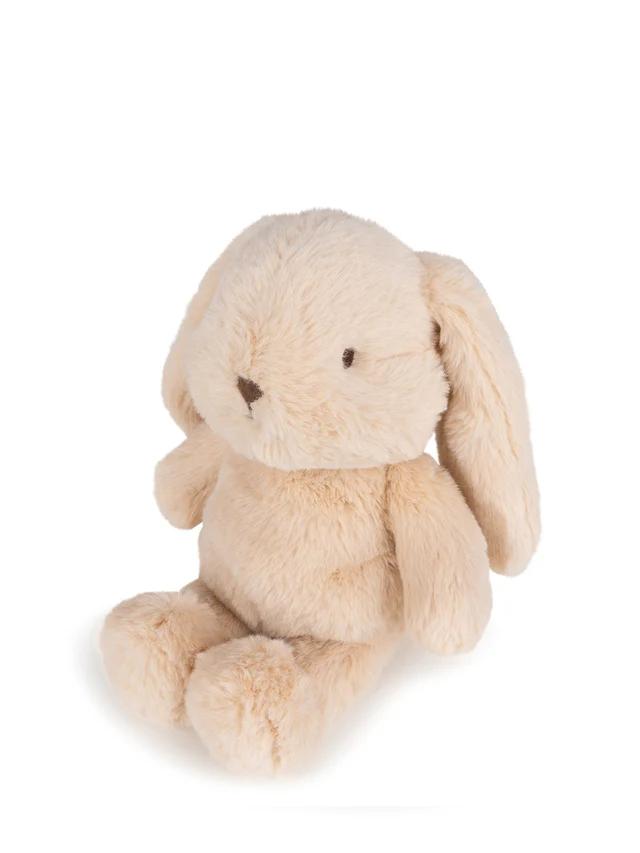 Beryl the Snazzie Bear - 32 cm
