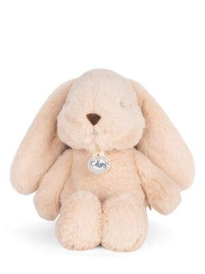 Bubbles Bunny Biscuit Beige ECO - 23 cm