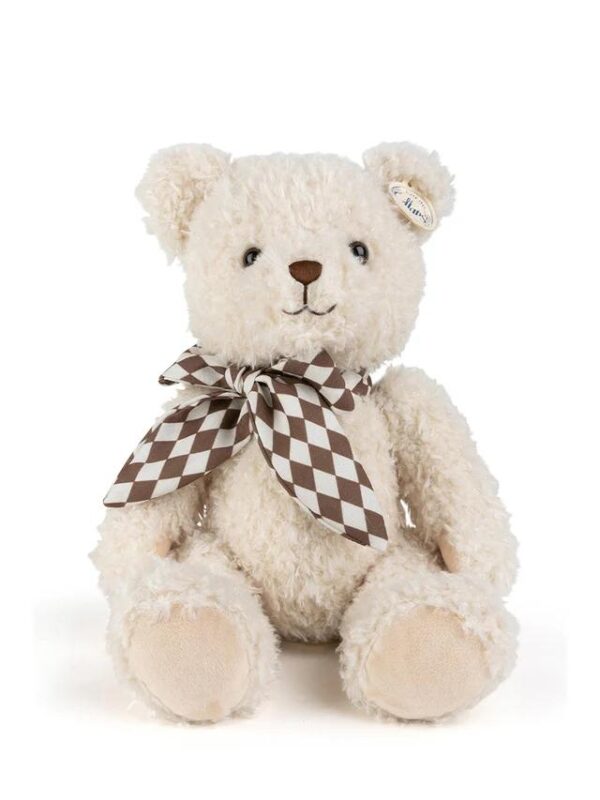 Beryl the Snazzie Bear - 32 cm
