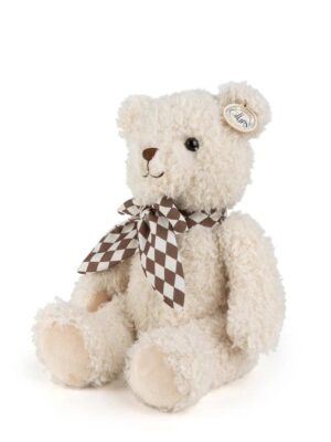 Beryl the Snazzie Bear - 32 cm
