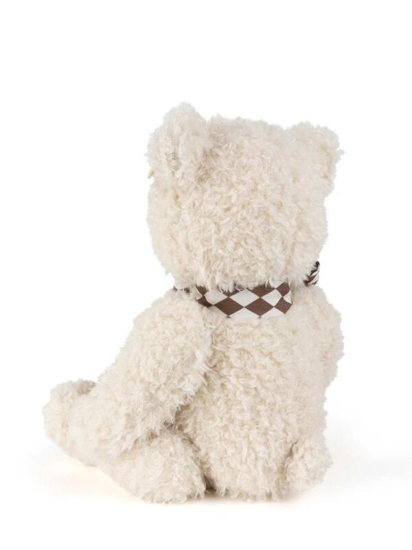 Beryl the Snazzie Bear - 32 cm