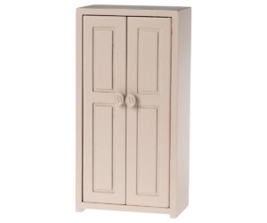 Closet, Mouse - Light rose