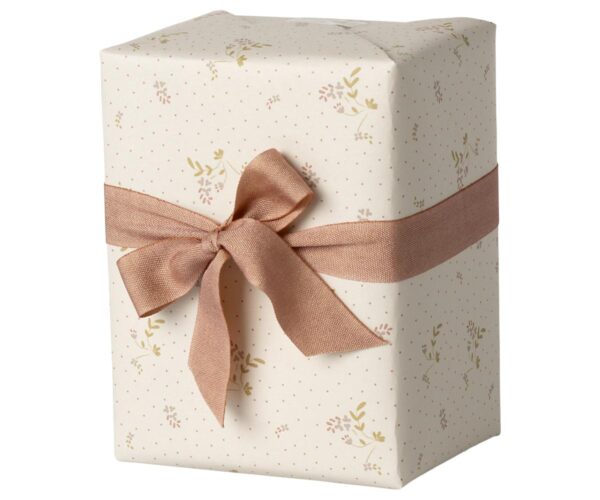 Gift wrap, Bae - 10 m