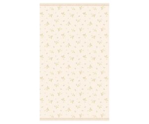 Gift wrap, Bae - 200 m