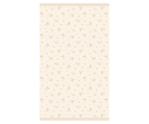 Gift wrap, Bae - 200 m