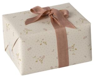 Gift wrap, Bae - 200 m