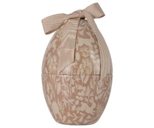Easter egg - Powder