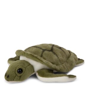 Turtle - 18 cm