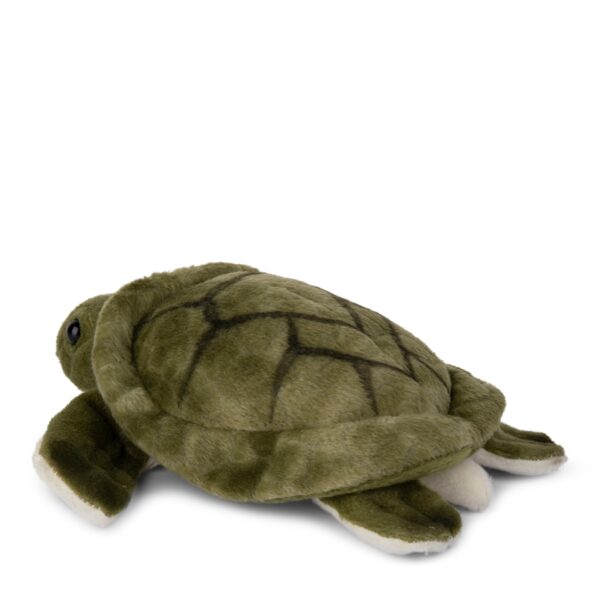 Turtle - 18 cm