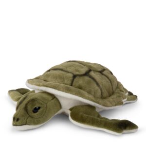 Turtle 23 cm