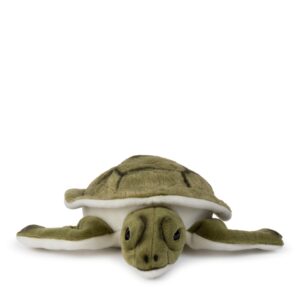 Turtle 23 cm