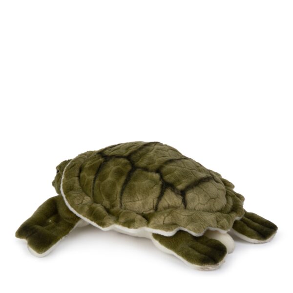 Turtle 23 cm