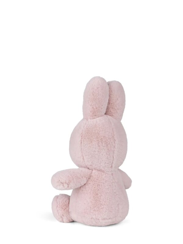 Cozy Miﬀy pink in giftbox 23 cm