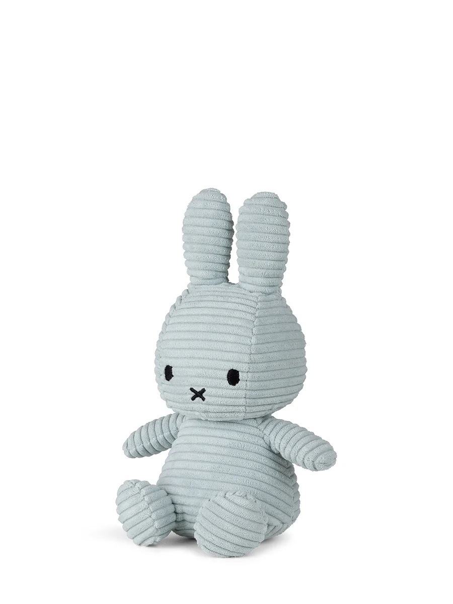Miﬀy Rainbow Oﬀwhite - 18 cm