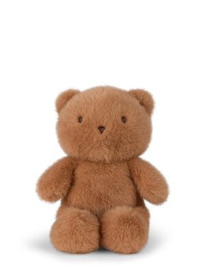 Bobo Bear Brown ECO - 23 cm