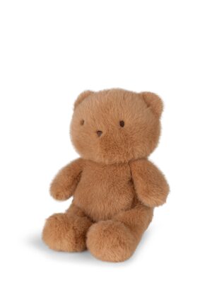 Bobo Bear Brown ECO - 23 cm