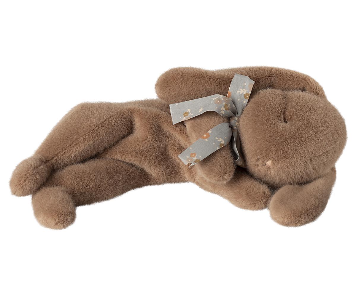Sleeping bunny supply, Harness