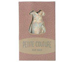 Dress, Mum mouse