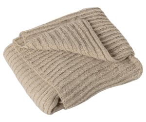 Maileg Baby blanket