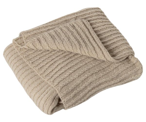 Maileg Baby blanket