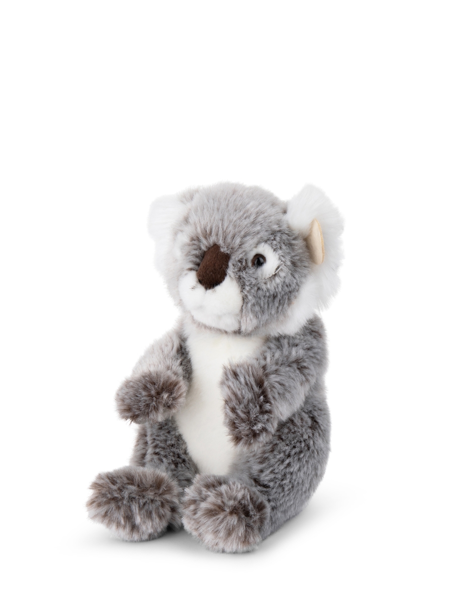 Robbert Rabbit 29cm, Beige