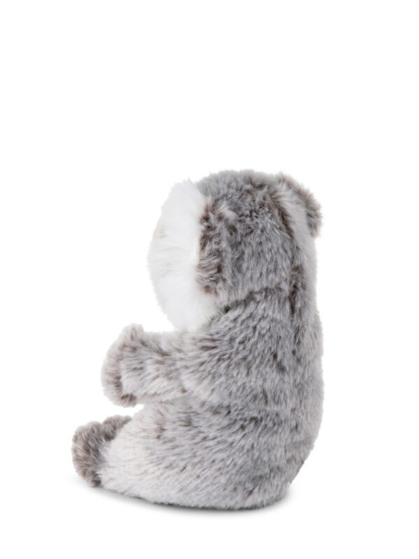 Koala - 15cm
