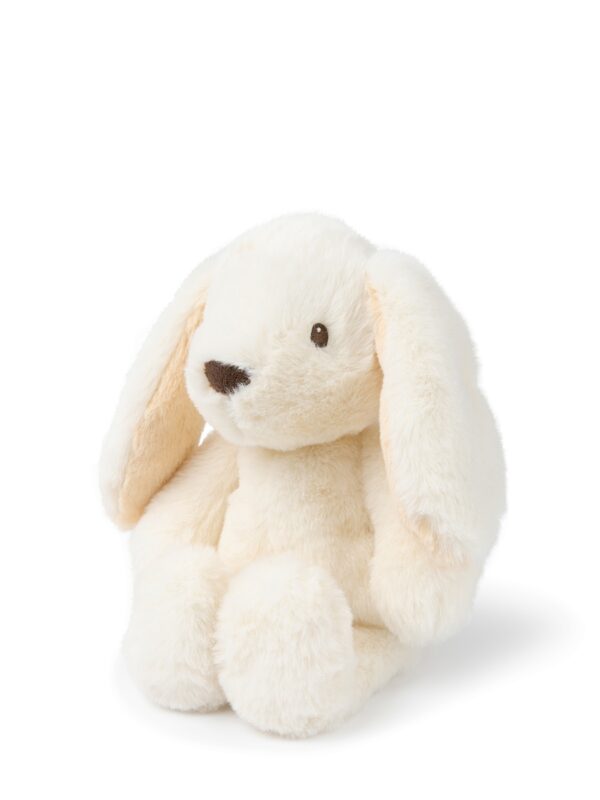 Robbert Rabbit 29cm, Beige