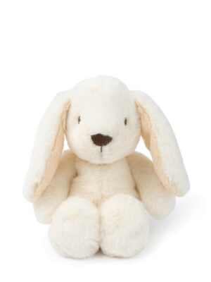 Robbert Rabbit 29cm, Beige