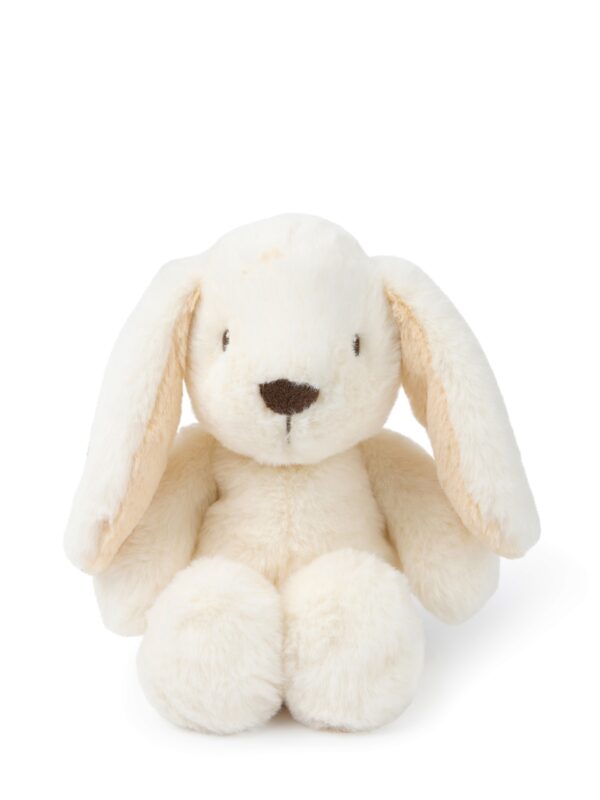 Robbert Rabbit 29cm, Beige
