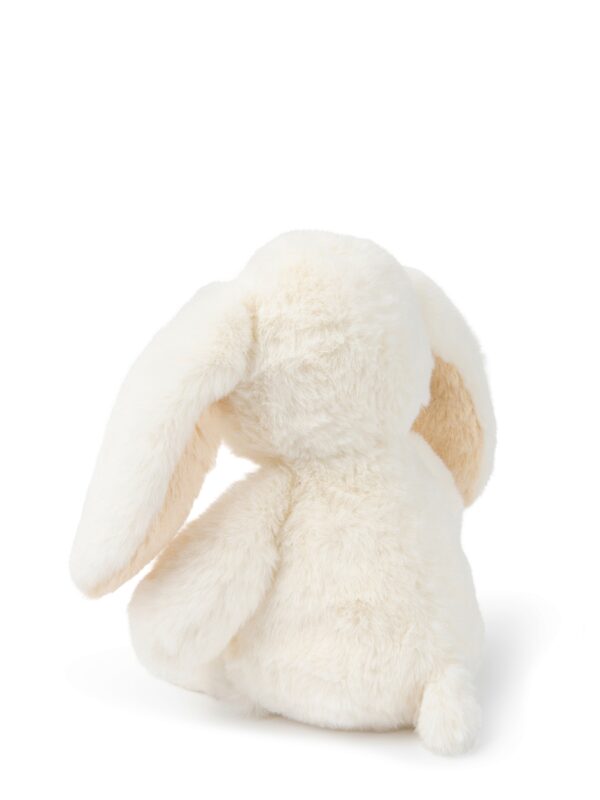 Robbert Rabbit 29cm, Beige