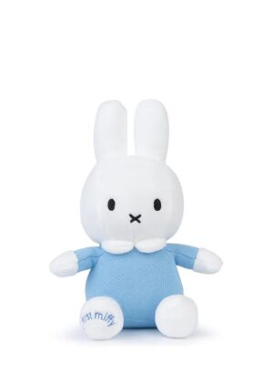 My First Miffy 23 cm