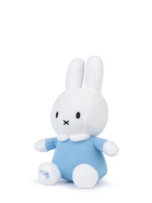 My First Miffy 23 cm